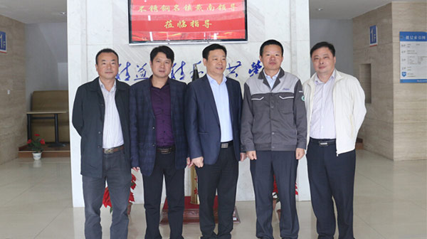 不銹鋼行業(yè)存在問題分析 未來將如何發(fā)展? 不銹鋼行業(yè)存在問題分析 未來將如何發(fā)展?