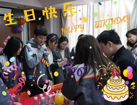 微信圖片_20190404164110 微信圖片_20190404164110