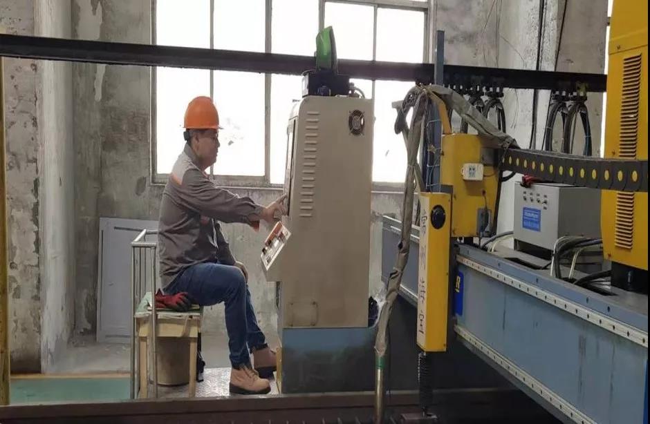 微信圖片_20191019085235