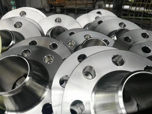 填補多行業(yè)市場空白 國內外多家鋼企研發(fā)新產(chǎn)品! 填補多行業(yè)市場空白 國內外多家鋼企研發(fā)新產(chǎn)品!