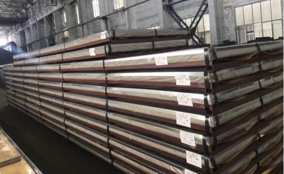 中國十五冶剛波夫項目 中國十五冶剛波夫項目