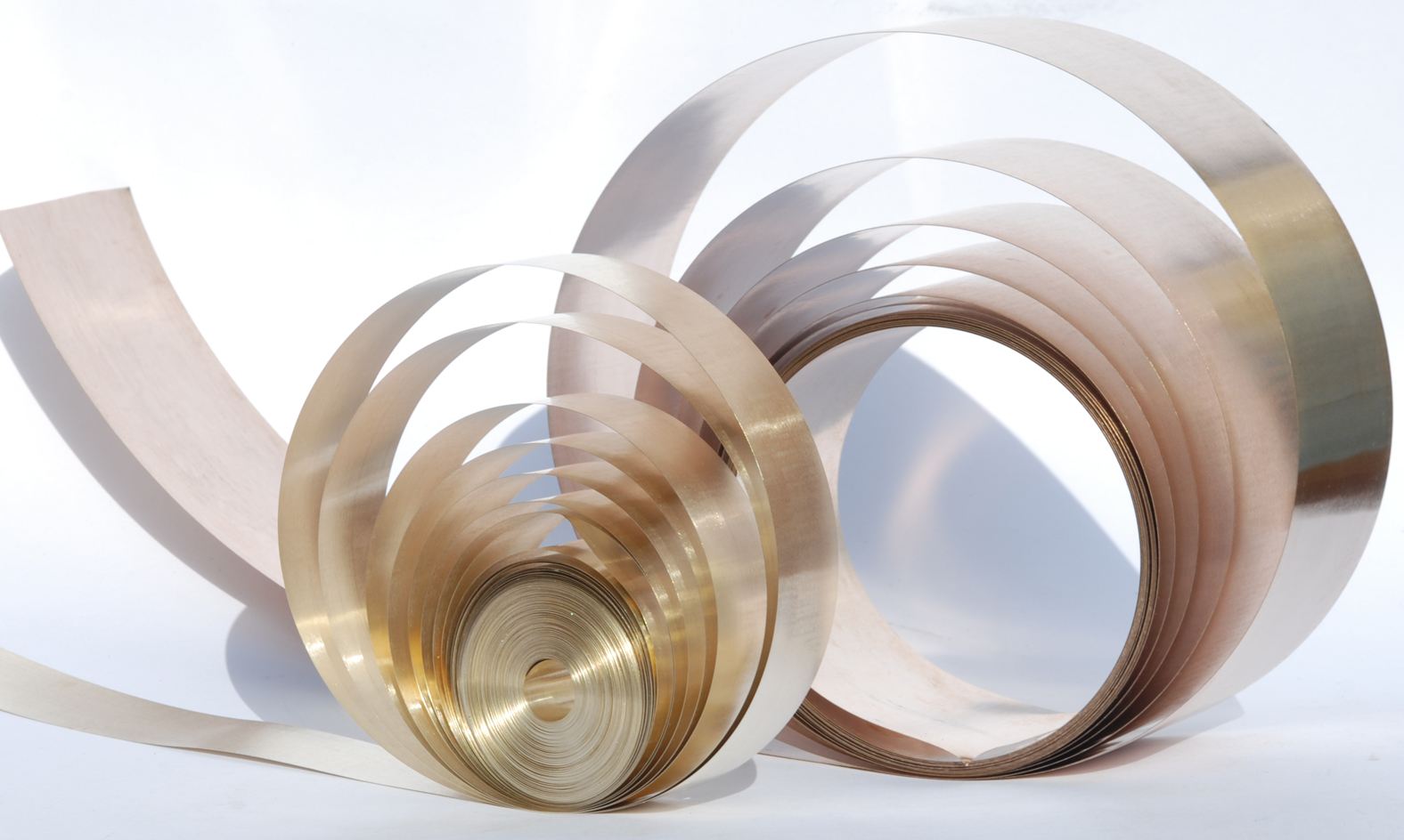 鎳基合金的應(yīng)用 鎳基合金的應(yīng)用