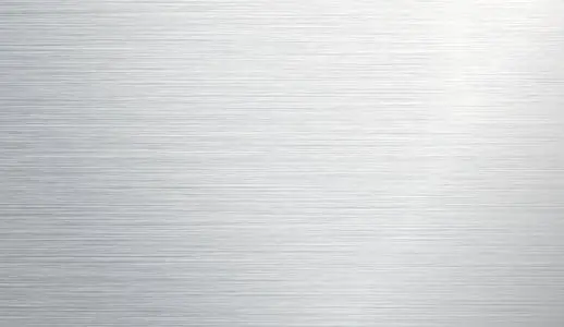 不銹鋼表面污漬 不銹鋼表面污漬