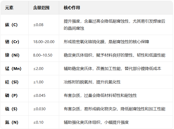 企業微信截圖_17686369968395