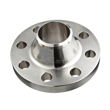 不銹鋼對焊法蘭 不銹鋼對焊法蘭
