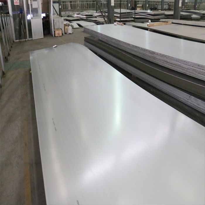 N08810(美國冶聯ATI/日本冶金/VDM) N08810(美國冶聯ATI/日本冶金/VDM)