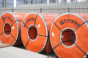 304不銹鋼現貨卷 304不銹鋼現貨卷