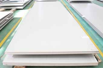 310s不銹鋼板(2520) 310s不銹鋼板(2520)