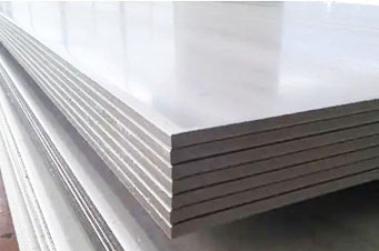 316L中厚板 316L中厚板