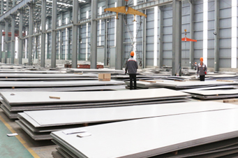 無錫中厚板現貨廠家 無錫中厚板現貨廠家