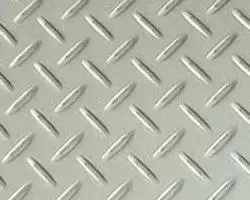 日本進口花紋板