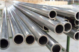 不銹鋼拋光無(wú)縫管 不銹鋼拋光無(wú)縫管