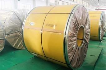 雙相鋼現(xiàn)貨生產(chǎn)廠家 雙相鋼現(xiàn)貨生產(chǎn)廠家