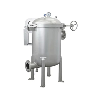 e57e583836254323ae25c1b6db5b5236_7 e57e583836254323ae25c1b6db5b5236_7