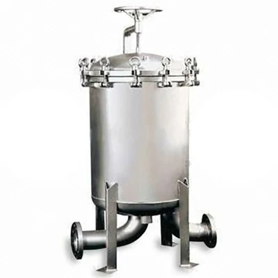 e57e583836254323ae25c1b6db5b5236_5 e57e583836254323ae25c1b6db5b5236_5