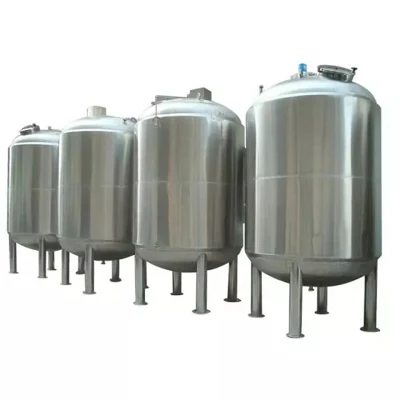 e57e583836254323ae25c1b6db5b5236_9 e57e583836254323ae25c1b6db5b5236_9